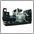 6kva Small Residential Standby Generators Set Kubota Engine Manufacturer